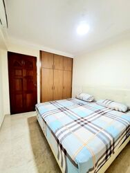 Blk 633 Ang Mo Kio Avenue 6 (Ang Mo Kio), HDB 3 Rooms #455140531